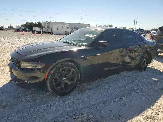 2C3CDXBG7KH619539