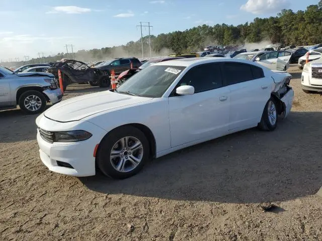2C3CDXBG7LH140023