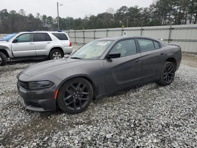 2C3CDXBG7NH103718