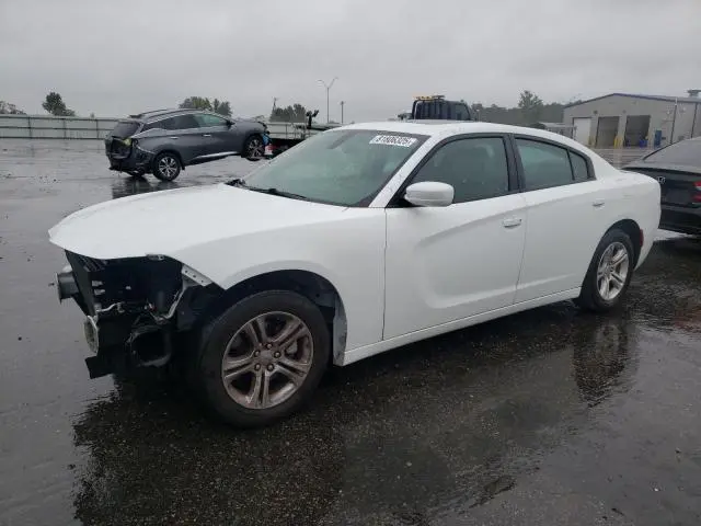 2C3CDXBG7NH129364