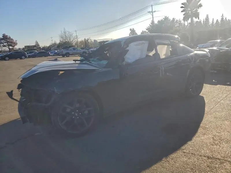 2C3CDXBG7NH141868