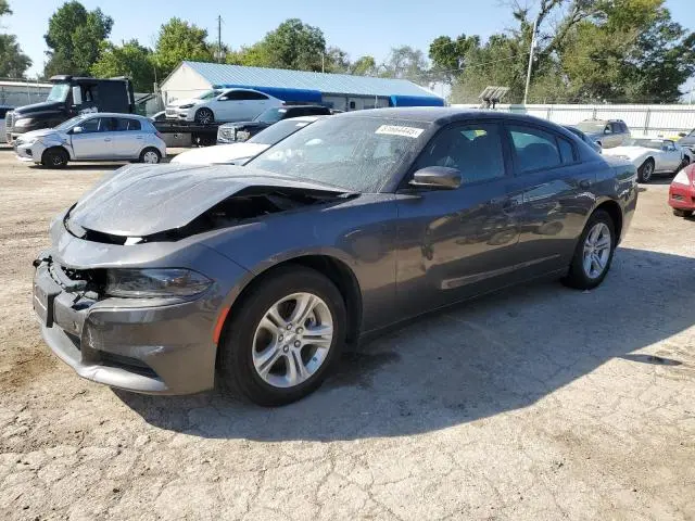 2C3CDXBG7NH145001