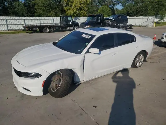 2C3CDXBG7NH152840
