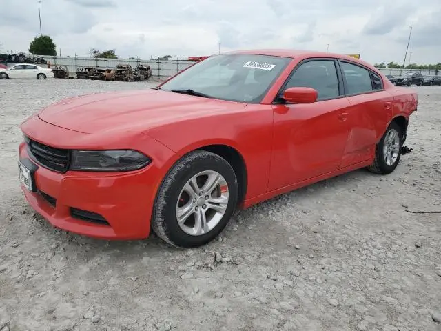 2C3CDXBG7NH161134