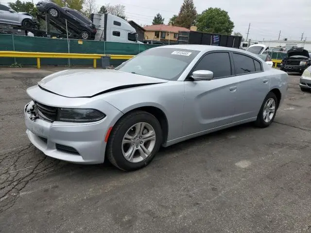 2C3CDXBG7NH161389