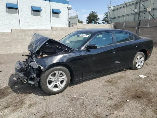 2C3CDXBG7NH165684