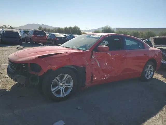 2C3CDXBG7NH201048