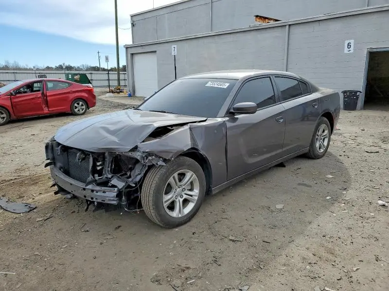 2C3CDXBG7NH201194