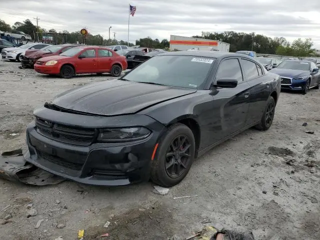2C3CDXBG7NH201583