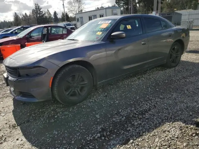 2C3CDXBG7NH201888
