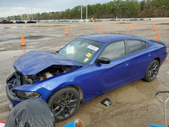 2C3CDXBG7NH202281