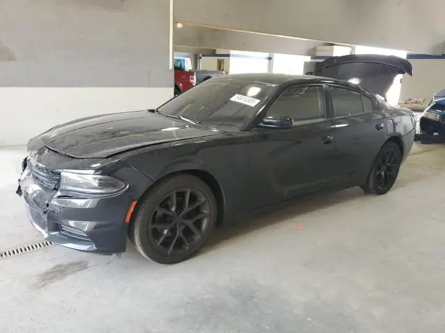 2C3CDXBG7NH202779