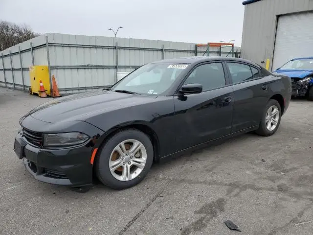 2C3CDXBG7NH216357