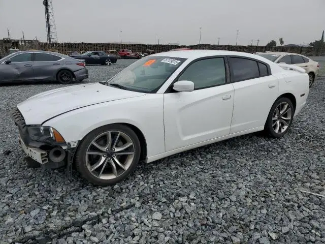 2C3CDXBG8CH201928