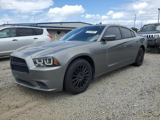 2C3CDXBG8CH211455