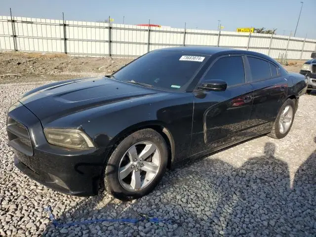 2C3CDXBG8DH501888