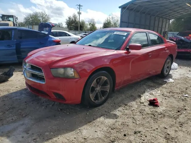 2C3CDXBG8DH502197