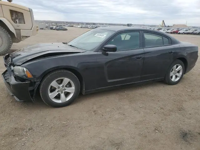 2C3CDXBG8DH502961