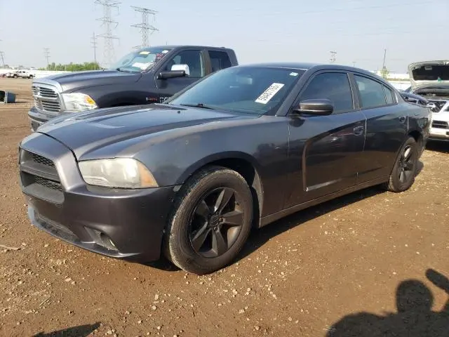 2C3CDXBG8DH550380