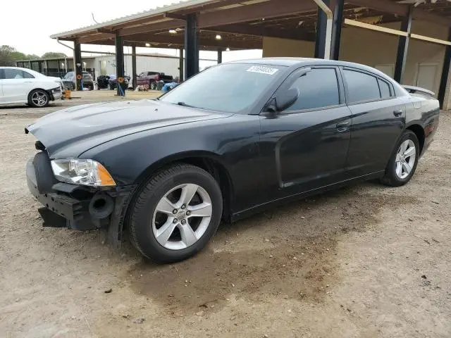 2C3CDXBG8DH594427