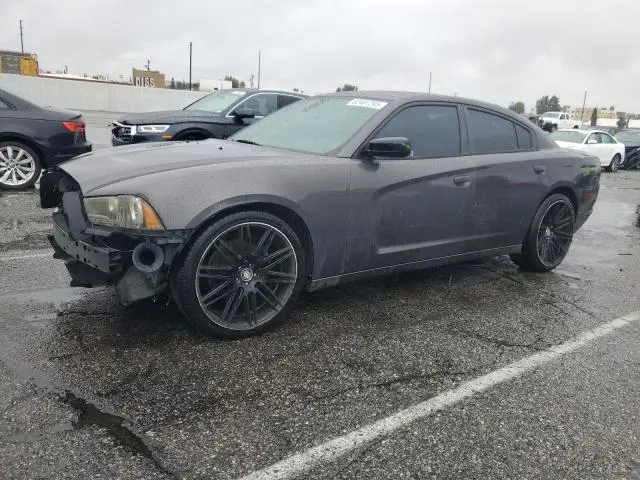 2C3CDXBG8DH636059