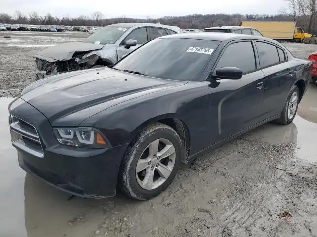 2C3CDXBG8EH182185