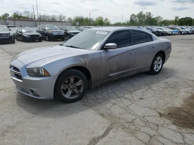 2C3CDXBG8EH266037