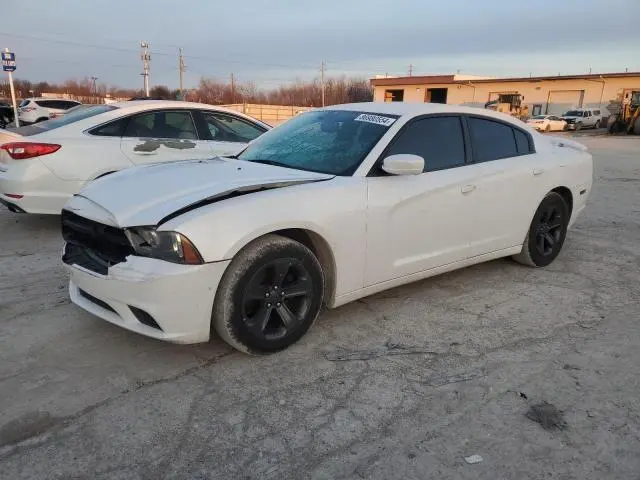 2C3CDXBG8EH309209