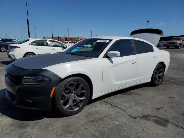 2C3CDXBG8FH813499