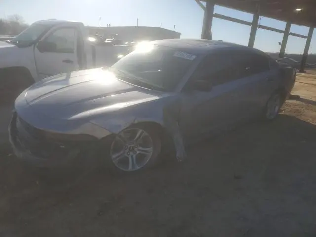 2C3CDXBG8GH237592
