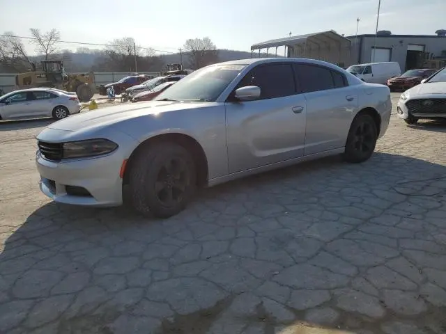 2C3CDXBG8LH116376