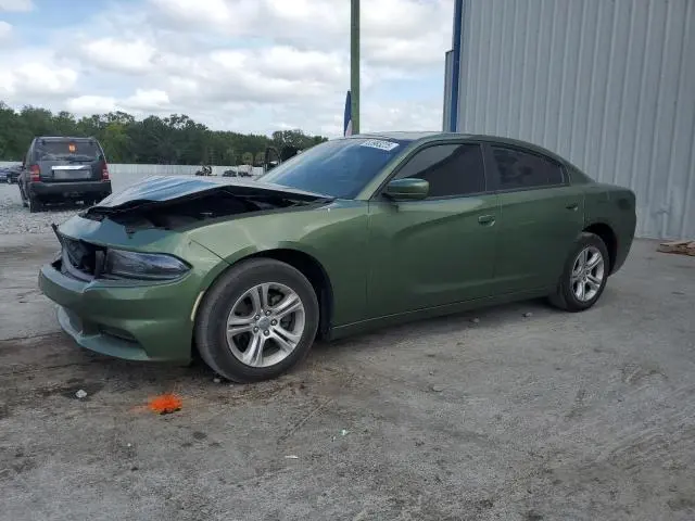 2C3CDXBG8LH216087