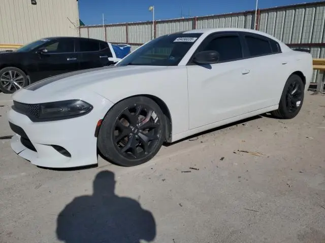 2C3CDXBG8LH248361