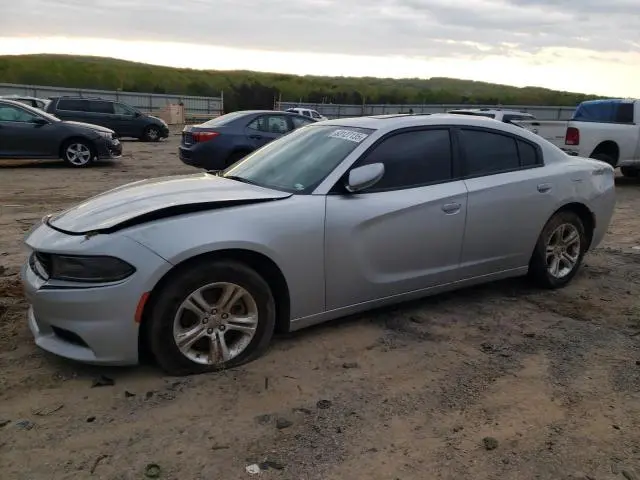 2C3CDXBG8MH535118