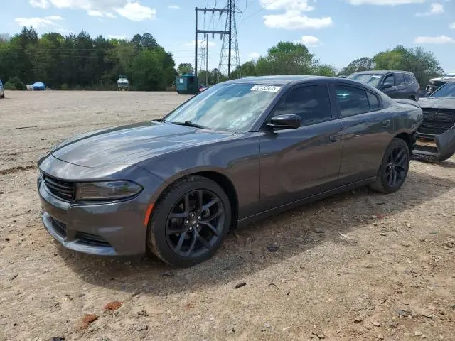 2C3CDXBG8NH103694