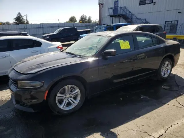 2C3CDXBG8NH144892