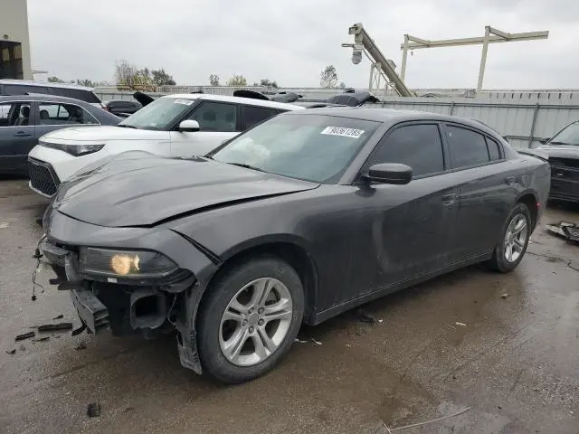 2C3CDXBG8NH152443