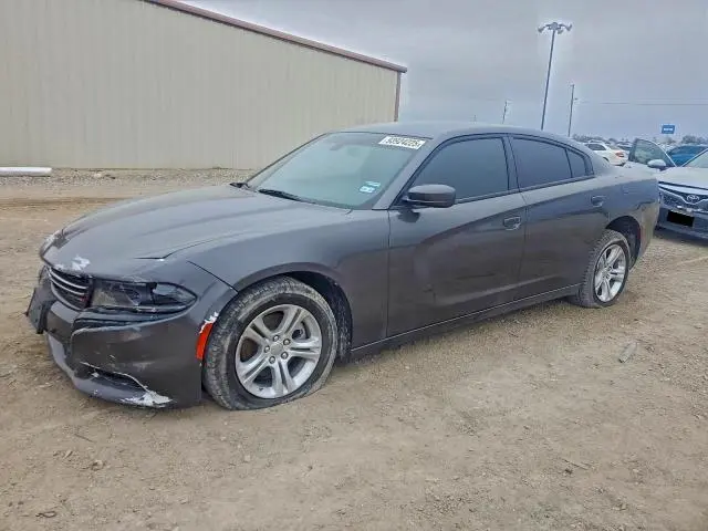 2C3CDXBG8NH165855