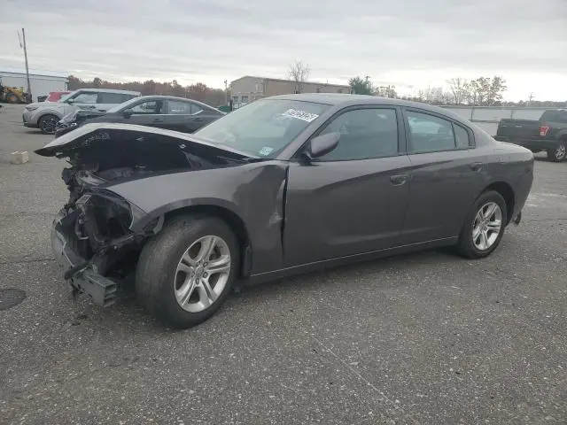 2C3CDXBG8NH182686
