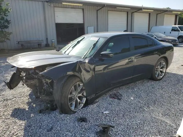 2C3CDXBG8NH186057