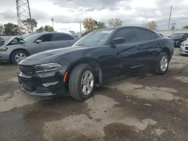 2C3CDXBG8NH234527