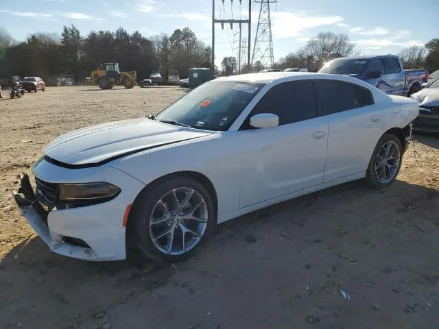 2C3CDXBG8NH264496