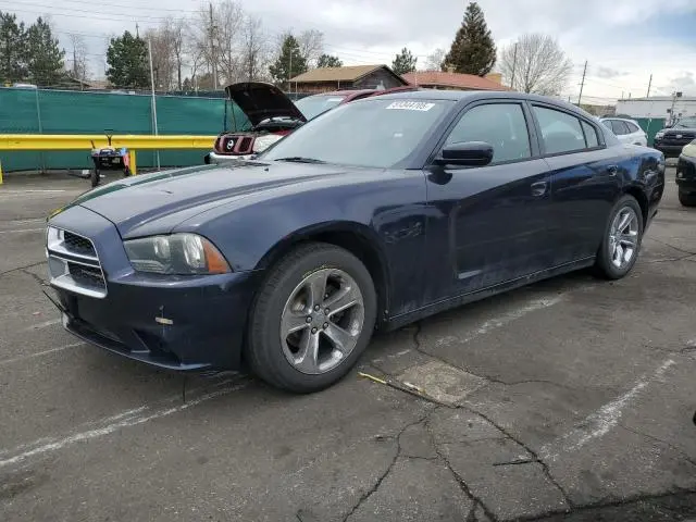 2C3CDXBG9CH287413