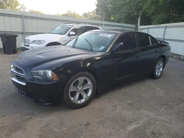 2C3CDXBG9DH512172