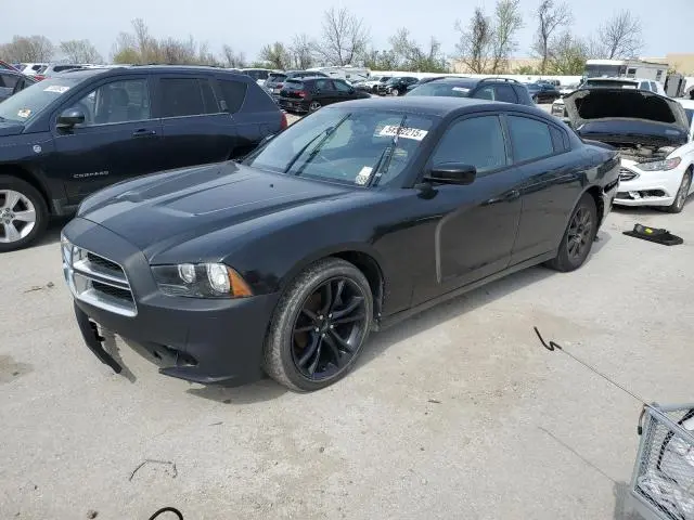 2C3CDXBG9DH518358
