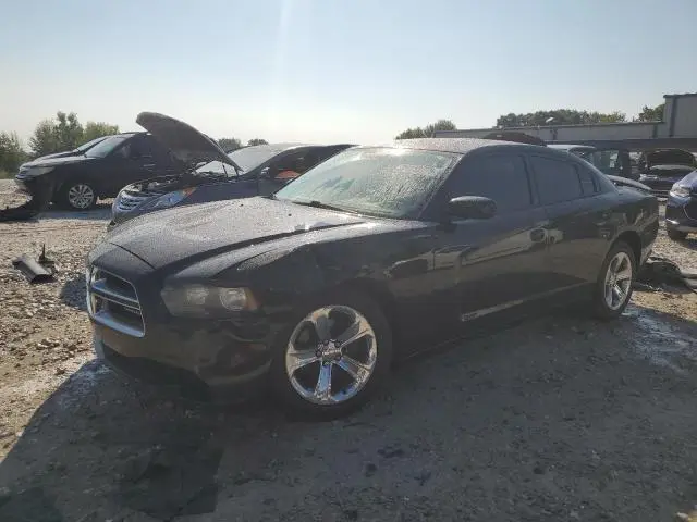 2C3CDXBG9DH533894