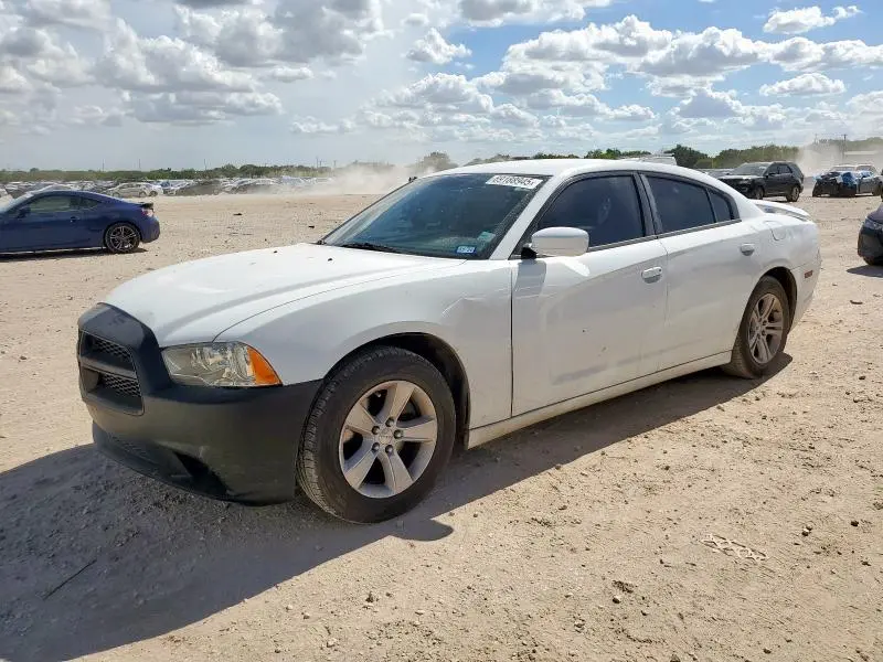 2C3CDXBG9DH615091