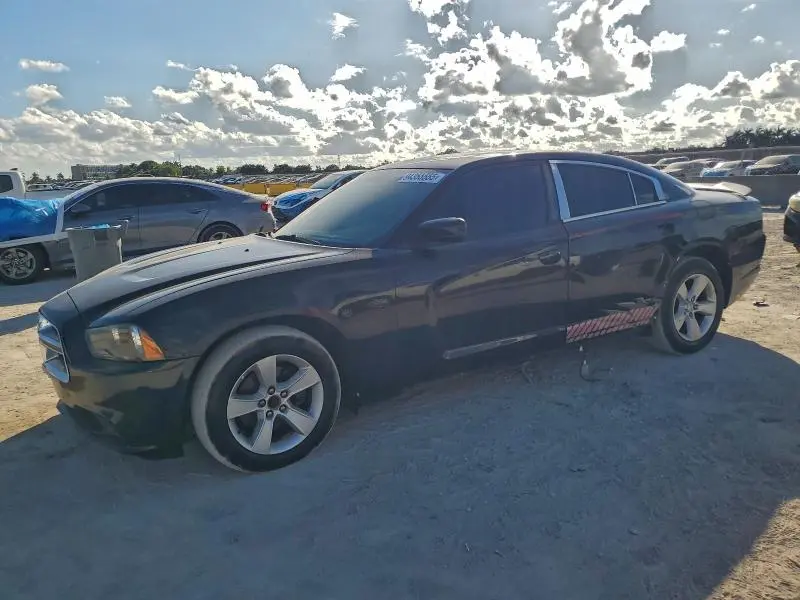 2C3CDXBG9DH624308