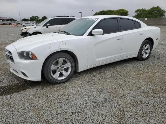2C3CDXBG9DH625507