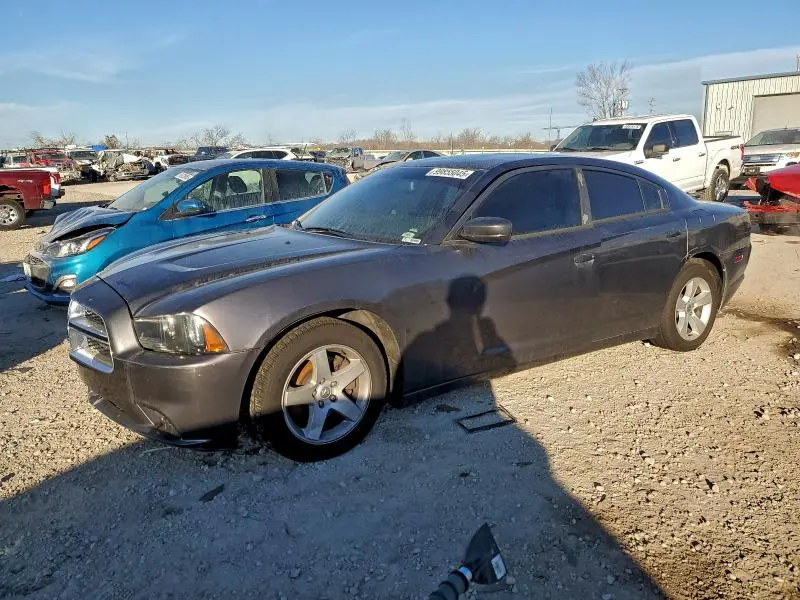 2C3CDXBG9DH629802